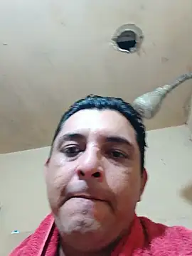 Snapshot of 125Delfin90 chatting on 25, 6, 2026 125Delfin90 online show from 25, 6, 2026
