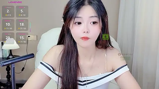 CeeKie online show from 10, 9, 2025