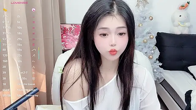 CeeKie online show from 29, 11, 2025