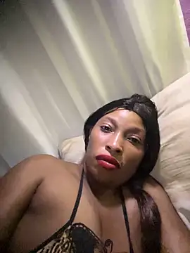 kinghtwalker online show from 16, 11, 2025