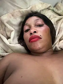 kinghtwalker online show from 16, 11, 2025