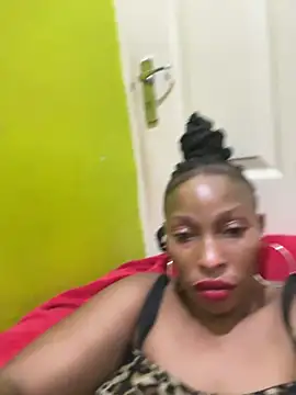 kinghtwalker online show from 25, 2, 2026