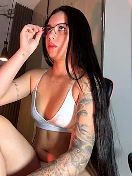 soy kylebrown online show from 9, 9, 2025