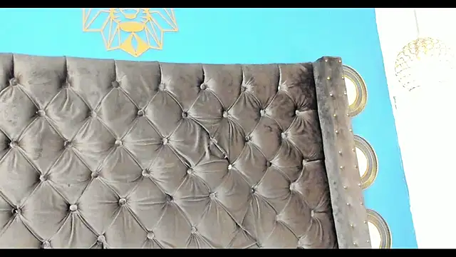 Snapshot of bxby_dolls chatting on 14, 9, 2025 bxby dolls online show from 14, 9, 2025