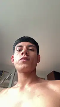 jim dj online show from 9, 9, 2025