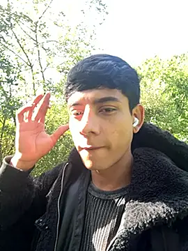 jim dj online show from 15, 9, 2025