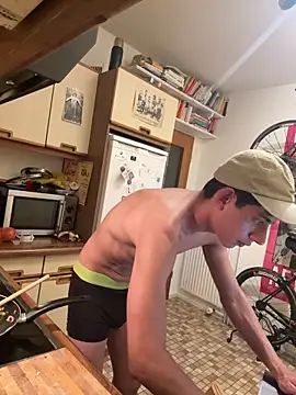 jim dj online show from 17, 9, 2025