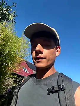 jim dj online show from 19, 9, 2025