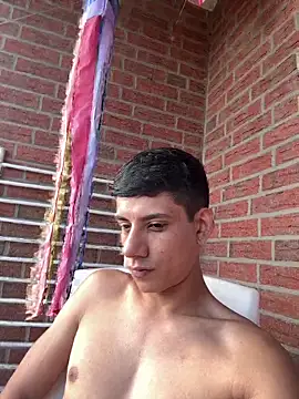 jim dj online show from 23, 9, 2025