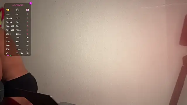 jim dj online show from 10, 10, 2025