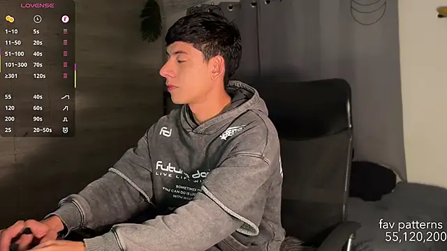 jim dj online show from 18, 1, 2026