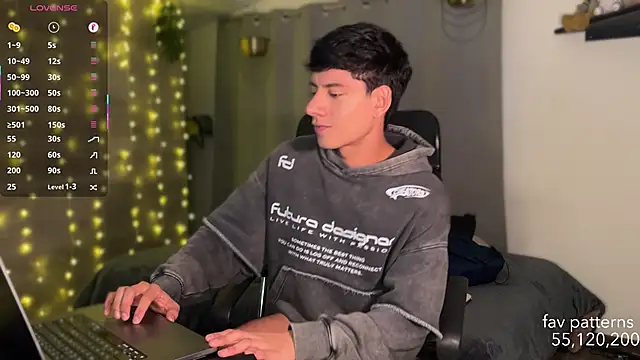 jim dj online show from 24, 2, 2026