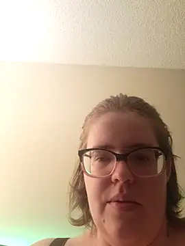 VeiledMuse online show from 9, 3, 2026