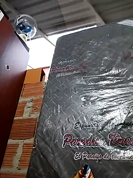 Tussi-amor online show from 17, 9, 2025