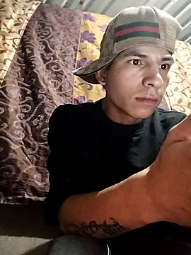 Tussi-amor online show from 20, 9, 2025