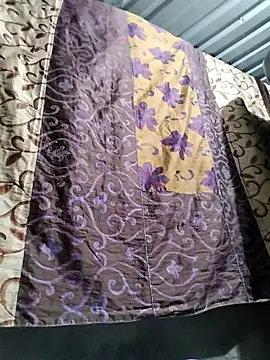 Tussi-amor online show from 3, 10, 2025