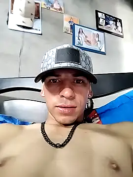 Tussi-amor online show from 18, 10, 2025