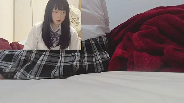 Snapshot of Mia032 chatting on 14, 9, 2025 Mia032 online show from 14, 9, 2025