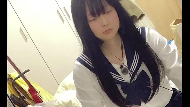 Mia032 online show from 17, 1, 2026