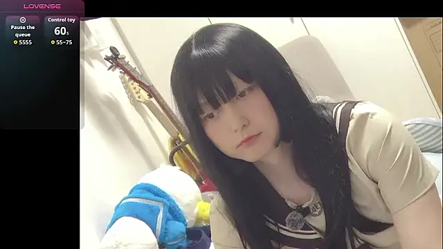 Mia032 online show from 23, 3, 2026