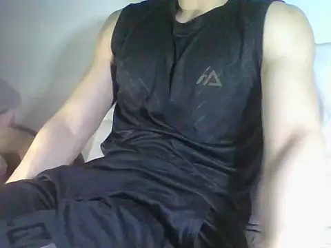 Snapshot of malacobi0 chatting on 1, 3, 2026 malacobi0 online show from 1, 3, 2026