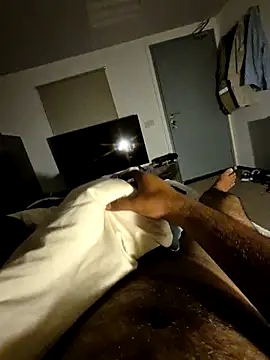 ganduno1 online show from 14, 10, 2025