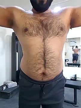 ganduno1 online show from 18, 10, 2025