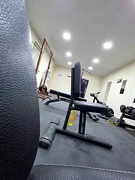 ganduno1 online show from 3, 12, 2025