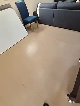 ganduno1 online show from 7, 1, 2026