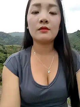 asian 2k online show from 23, 10, 2025