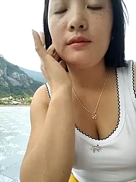 asian 2k online show from 27, 10, 2025