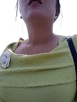 asian 2k online show from 30, 10, 2025