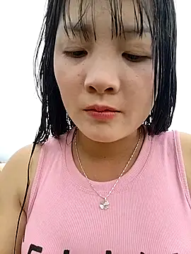 asian 2k online show from 31, 10, 2025