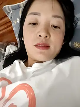 asian 2k online show from 11, 11, 2025