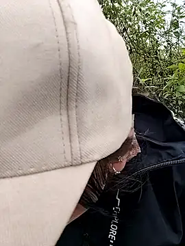 asian 2k online show from 20, 11, 2025