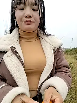 asian 2k online show from 7, 1, 2026