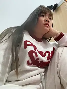 asian 2k online show from 1, 2, 2026