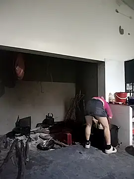 asian 2k online show from 8, 2, 2026