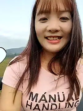 asian 2k online show from 4, 3, 2026