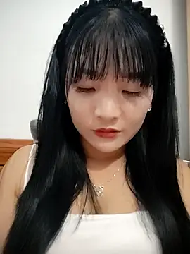 asian 2k online show from 17, 3, 2026