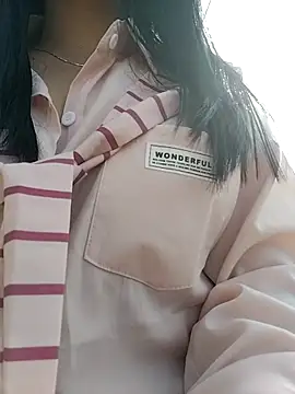 asian 2k online show from 19, 3, 2026