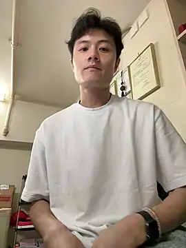 changbibit online show from 13, 6, 2026