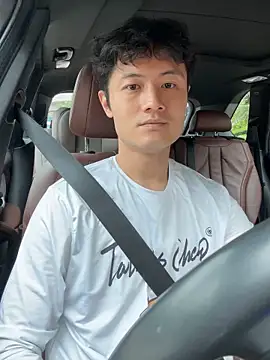 changbibit online show from 14, 6, 2026