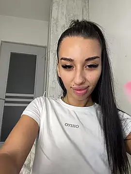 Snapshot of BlueEyes_BB chatting on 12, 6, 2026 BlueEyes BB online show from 12, 6, 2026