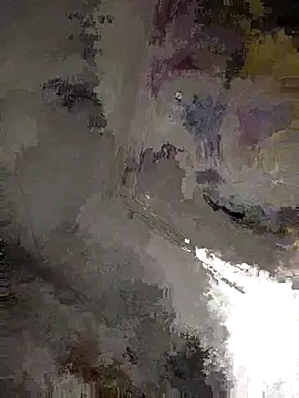 Sakhi-Queen01 online show from 10, 9, 2025