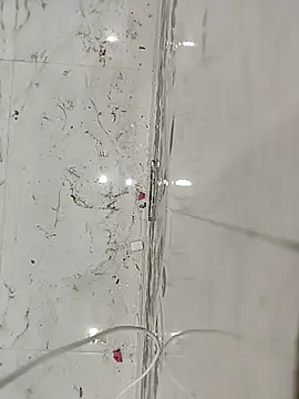 Sakhi-Queen01 online show from 11, 9, 2025