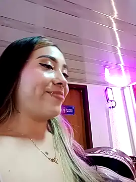  ManuVeelez online show from 11, 2, 2026