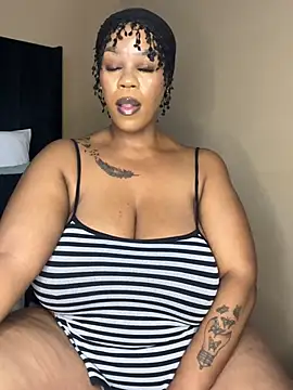 Snapshot of THICKBUNNYCHICKxxx chatting on 12, 3, 2026 THICKBUNNYCHICKxxx online show from 12, 3, 2026