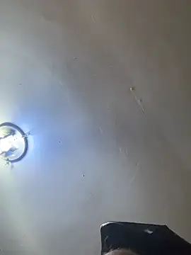 Snapshot of THICKBUNNYCHICKxxx chatting on 23, 3, 2026 THICKBUNNYCHICKxxx online show from 23, 3, 2026