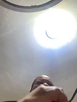 Snapshot of THICKBUNNYCHICKxxx chatting on 21, 4, 2026 THICKBUNNYCHICKxxx online show from 21, 4, 2026